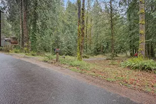 41180 SE Kubitz Rd, Sandy, OR 97055 - Photo 29