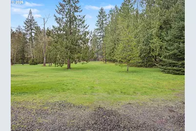 41180 SE Kubitz Rd, Sandy, OR 97055 - Photo 31
