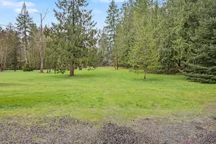 41180 SE Kubitz Rd, Sandy, OR 97055 - Photo 31