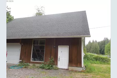 41180 SE Kubitz Rd, Sandy, OR 97055 - Photo 39