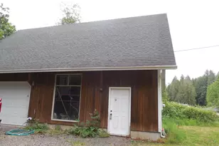 41180 SE Kubitz Rd, Sandy, OR 97055 - Photo 39