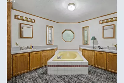 41180 SE Kubitz Rd, Sandy, OR 97055 - Photo 19