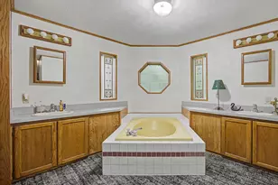 41180 SE Kubitz Rd, Sandy, OR 97055 - Photo 19