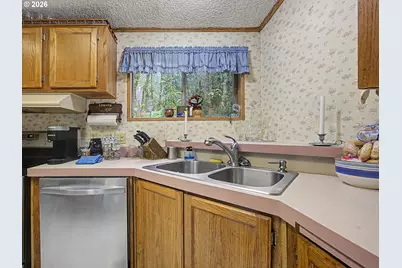 41180 SE Kubitz Rd, Sandy, OR 97055 - Photo 11