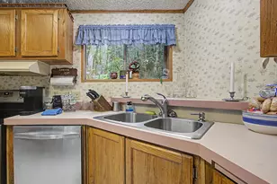 41180 SE Kubitz Rd, Sandy, OR 97055 - Photo 11