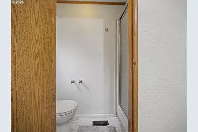 41180 SE Kubitz Rd, Sandy, OR 97055 - Photo 21