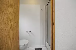 41180 SE Kubitz Rd, Sandy, OR 97055 - Photo 21