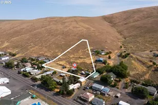 387 E Linden Way, Heppner, OR 97836 - Photo 29