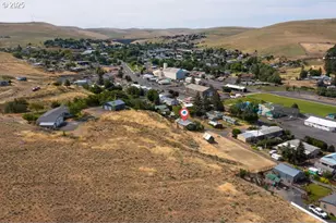 387 E Linden Way, Heppner, OR 97836 - Photo 31