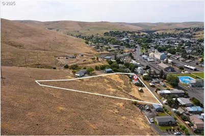 387 E Linden Way, Heppner, OR 97836 - Photo 33