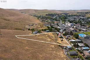 387 E Linden Way, Heppner, OR 97836 - Photo 33