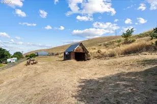 387 E Linden Way, Heppner, OR 97836 - Photo 23