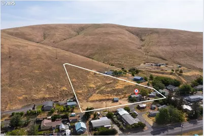 387 E Linden Way, Heppner, OR 97836 - Photo 27