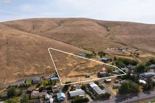 387 E Linden Way, Heppner, OR 97836 - Photo 27