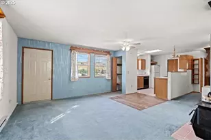 387 E Linden Way, Heppner, OR 97836 - Photo 5