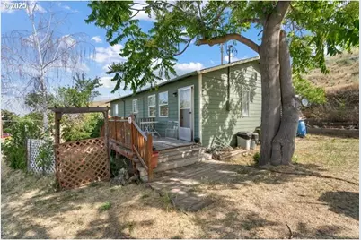 387 E Linden Way, Heppner, OR 97836 - Photo 17