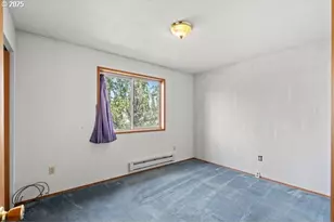 387 E Linden Way, Heppner, OR 97836 - Photo 13