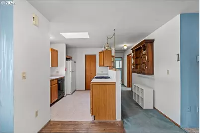 387 E Linden Way, Heppner, OR 97836 - Photo 7