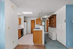 387 E Linden Way, Heppner, OR 97836 - Photo 7