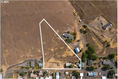 387 E Linden Way, Heppner, OR 97836 - Photo 35