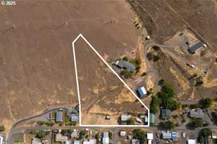 387 E Linden Way, Heppner, OR 97836 - Photo 35