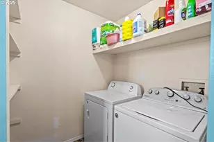 387 E Linden Way, Heppner, OR 97836 - Photo 15