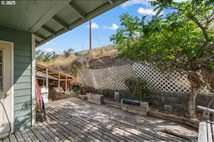 387 E Linden Way, Heppner, OR 97836 - Photo 19