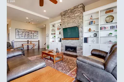 2009 NW Klickitat St, Camas, WA 98607 - Photo 23