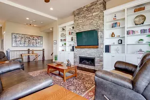 2009 NW Klickitat St, Camas, WA 98607 - Photo 23