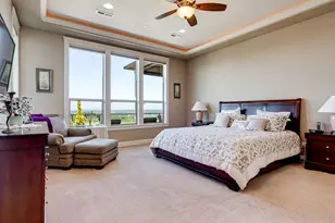 2009 NW Klickitat St, Camas, WA 98607 - Photo 25