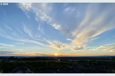 2009 NW Klickitat St, Camas, WA 98607 - Photo 11