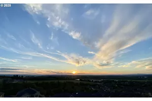 2009 NW Klickitat St, Camas, WA 98607 - Photo 11