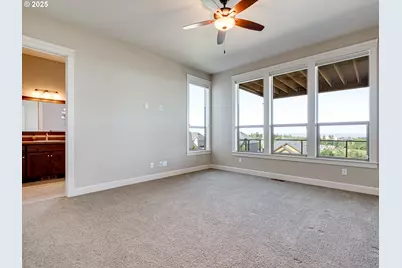 2009 NW Klickitat St, Camas, WA 98607 - Photo 41