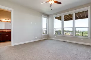 2009 NW Klickitat St, Camas, WA 98607 - Photo 41