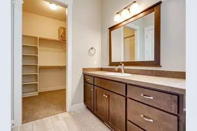 2009 NW Klickitat St, Camas, WA 98607 - Photo 43