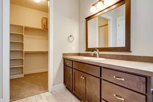 2009 NW Klickitat St, Camas, WA 98607 - Photo 43