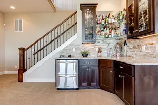 2009 NW Klickitat St, Camas, WA 98607 - Photo 35