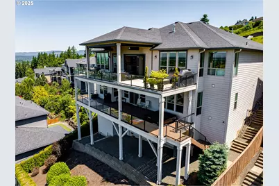 2009 NW Klickitat St, Camas, WA 98607 - Photo 39