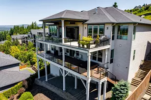 2009 NW Klickitat St, Camas, WA 98607 - Photo 39