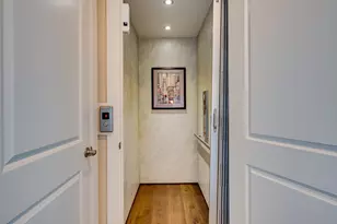 2009 NW Klickitat St, Camas, WA 98607 - Photo 45