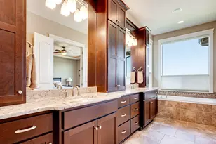 2009 NW Klickitat St, Camas, WA 98607 - Photo 27