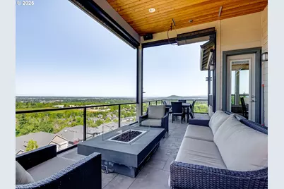 2009 NW Klickitat St, Camas, WA 98607 - Photo 5