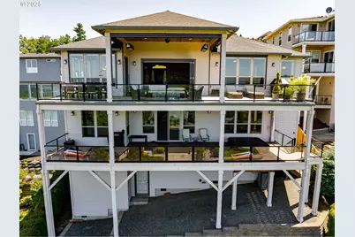 2009 NW Klickitat St, Camas, WA 98607 - Photo 37