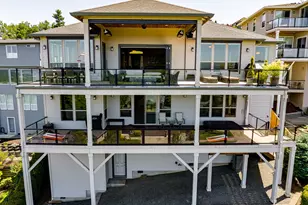 2009 NW Klickitat St, Camas, WA 98607 - Photo 37