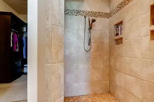 2009 NW Klickitat St, Camas, WA 98607 - Photo 29