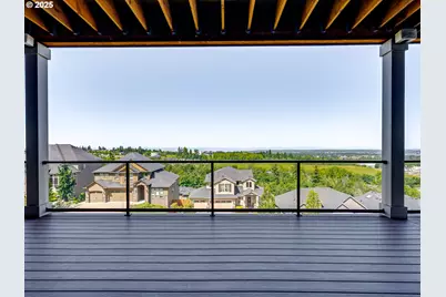 2009 NW Klickitat St, Camas, WA 98607 - Photo 31