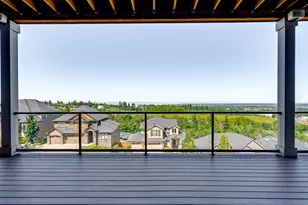 2009 NW Klickitat St, Camas, WA 98607 - Photo 31