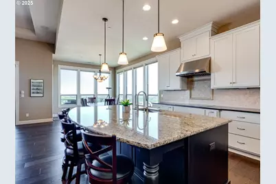 2009 NW Klickitat St, Camas, WA 98607 - Photo 21