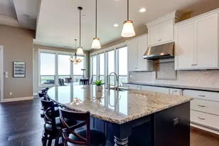 2009 NW Klickitat St, Camas, WA 98607 - Photo 21