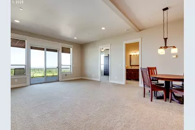 2009 NW Klickitat St, Camas, WA 98607 - Photo 33